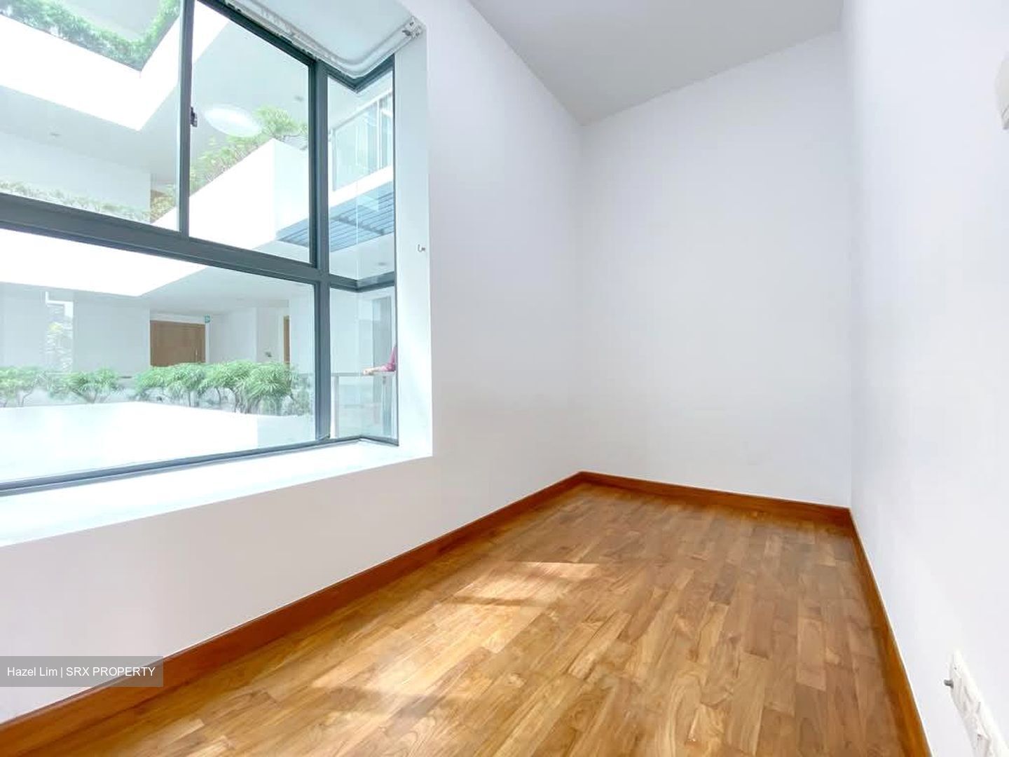 One Oxley Rise (D9), Apartment #575814711
